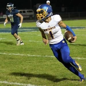 Meet your Posher, Bailey